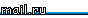 –ейтинг@Mail.ru